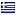 kitchenhugs.nl is hosted in Greece